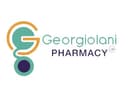 Georgiolani Pharmacy's website